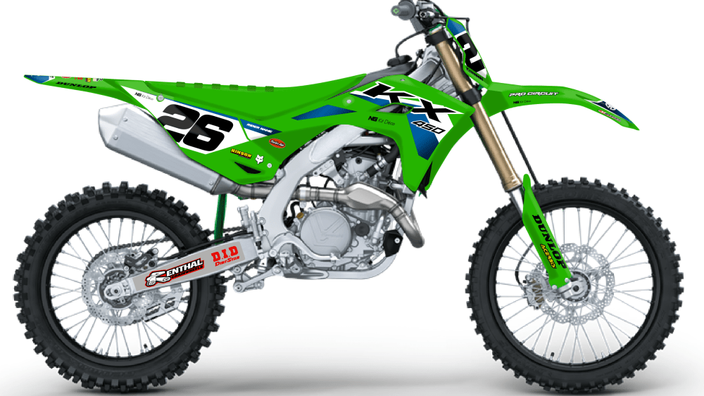 kit déco 450 250 kx kxf 2024 2025 2026 kawasaki motocross ng origine 2026 mx decals stickers graphics autocollant adhesifs visuel-01