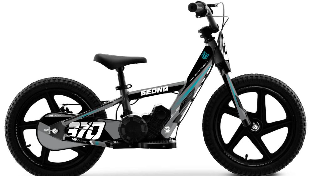 kit déco draisienne sedna mx 16 ng decals win series mint réplica mx decals graphics autocollant adhésifs visuel_Plan de travail 1