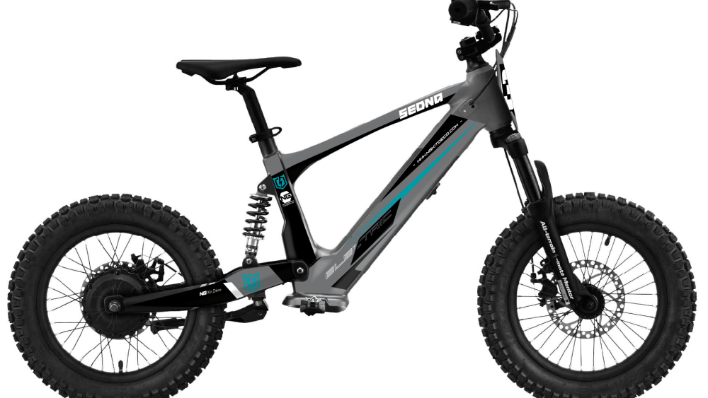 kit déco draisienne sedna sx 16 ng decals win series mx decals graphics autocollant adhésifs visuel_Plan de travail 1