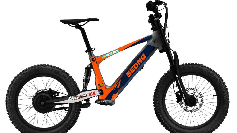 kit déco draisienne sedna sx 18 ng decals ktm sxf factory réplica mx decals graphics autocollant adhésifs visuel_Plan de travail 1