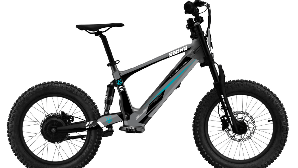 kit déco draisienne sedna sx 18 ng decals win series mint mx decals graphics autocollant adhésifs visuel_Plan de travail 1