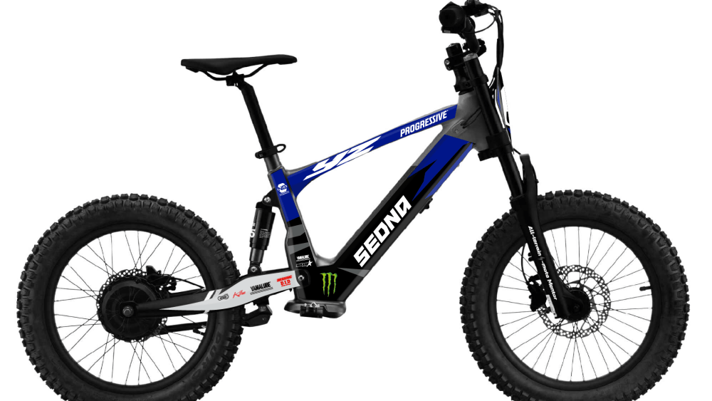 kit déco draisienne sedna sx 18 ng decals yamaha yzf factory réplica mx decals graphics autocollant adhésifs visuel_Plan de travail 1