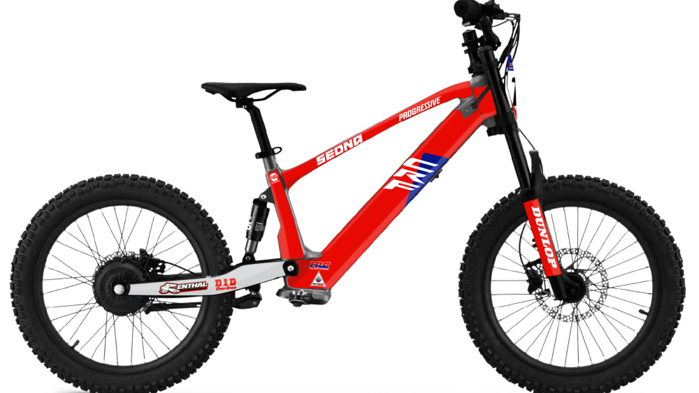 kit déco draisienne sedna sx 20 ng decals honda crf factory réplica mx decals graphics autocollant adhésifs visuel_Plan de travail 1