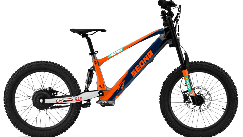 kit déco draisienne sedna sx 20 ng decals ktm sxf factory réplica mx decals graphics autocollant adhésifs visuel_Plan de travail 1