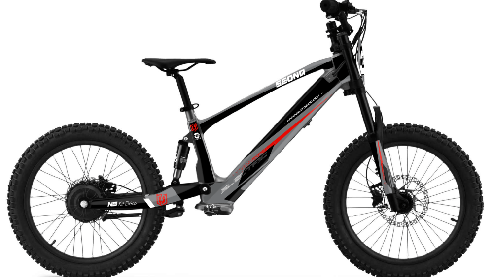 kit déco draisienne sedna sx 20 ng decals win series rouge réplica mx decals graphics autocollant adhésifs visuel_Plan de travail 1