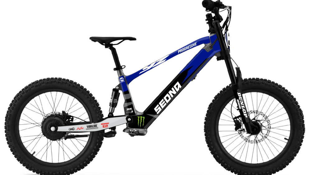 kit déco draisienne sedna sx 20 ng decals yamaha yzf factory réplica mx decals graphics autocollant adhésifs visuel_Plan de travail 1