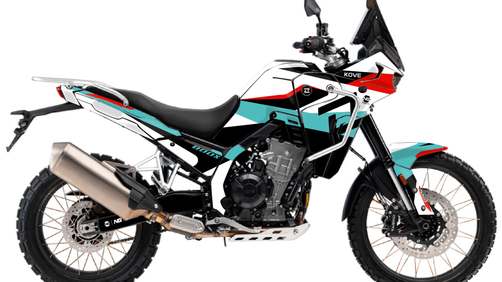 kit déco kove 800 x rally trail moto ng tamp series decals stickers graphics autocollant adhesifs visuel_Plan de travail 1