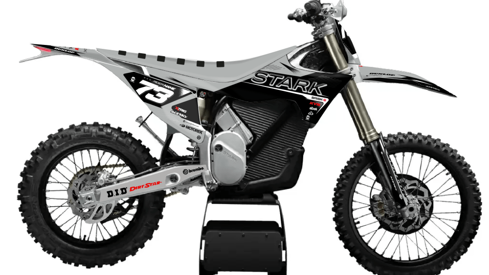 kit déco stark varg ex future enduro 2025 2026 ng alba séries mx decals stikcers graphics autocollant adhésifs visuel_Plan de travail 1