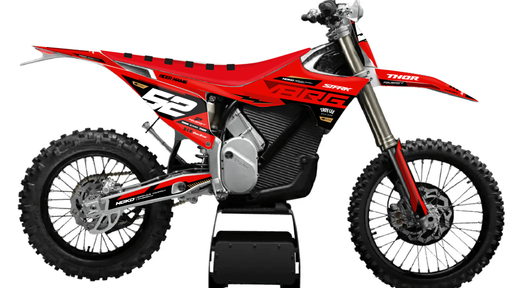 kit déco stark varg ex future enduro 2025 2026 ng scratch séries mx decals stikcers graphics autocollant adhésifs visuel_Plan de travail 1