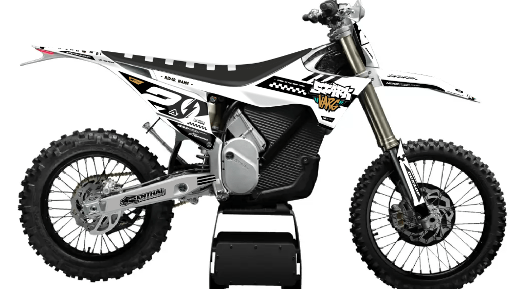 kit déco stark varg ex future enduro 2025 2026 ng tag séries mx decals stikcers graphics autocollant adhésifs visuel_Plan de travail 1