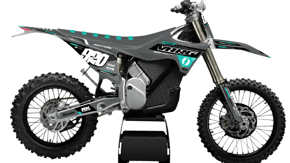 kit déco stark varg ex future enduro 2025 2026 ng wave séries mx decals stikcers graphics autocollant adhésifs visuel_Plan de travail 1