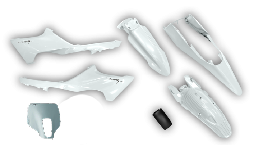 kit plastique complet strak varg ex 2025 2026 blanc-01