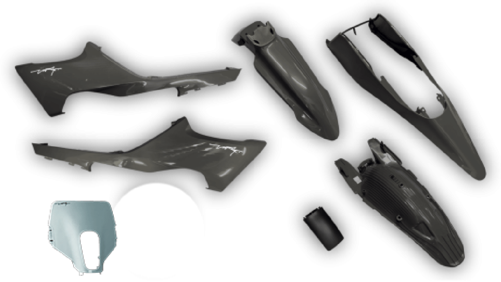 kit plastique complet strak varg ex 2025 2026 gris-01