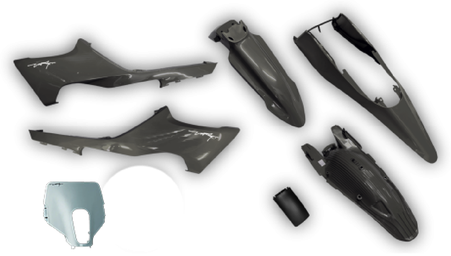 kit plastique complet strak varg ex 2025 2026 gris-01