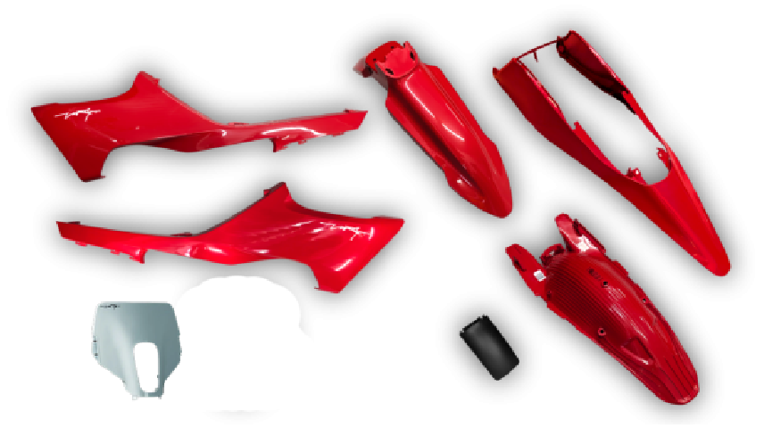 kit plastique complet strak varg ex 2025 2026 rouge-01