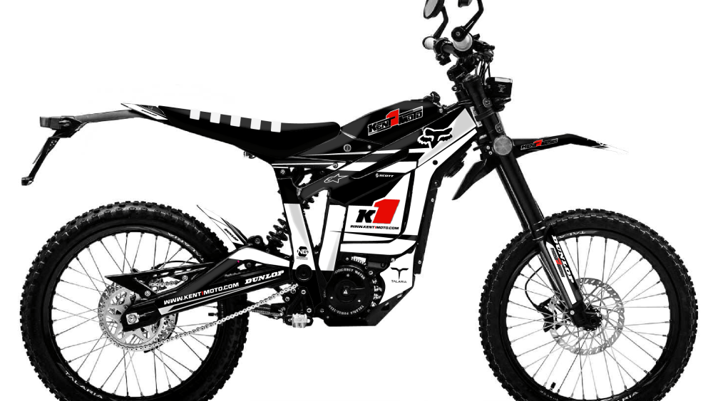 kit déco moto électrique talaria sting kent1moto 2025 ng decals stickers graphics autocollant adhésifs visuel-01