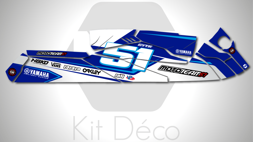 kit déco yamaha superjet 2021 2022 2023 2024 2025 jet ski ng mt 81 2025 decals stickers graphics autocollant adhesifs_Plan de travail 1