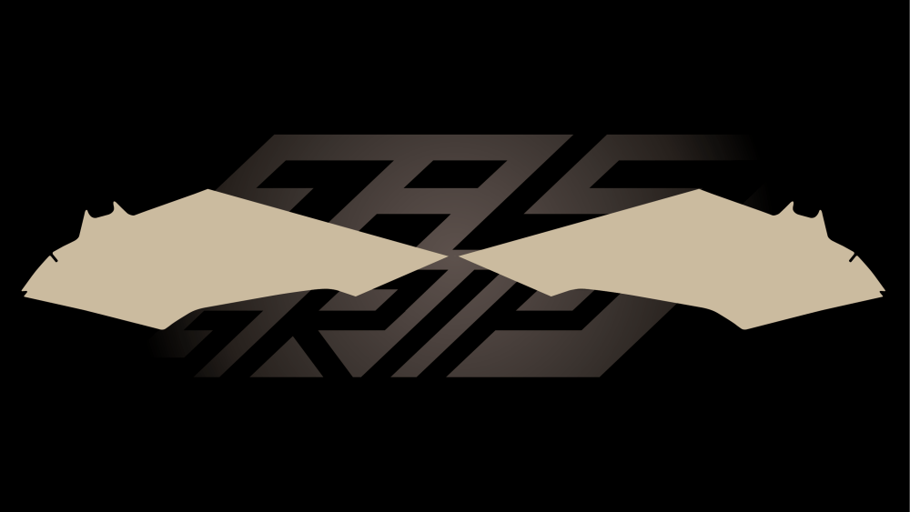 grip protections ouies de radiateur ducati desmo 450 2025 2025 fast grip motocross full