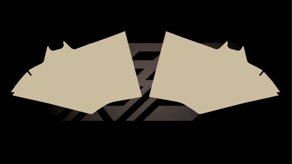 grip protections ouies de radiateur ducati desmo 450 2025 2025 fast grip motocross soft