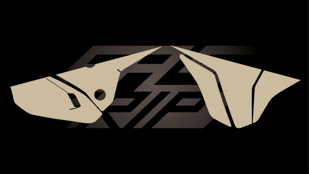 grip protections plaque latérale ducati desmo 450 2025 2025 fast grip motocross soft