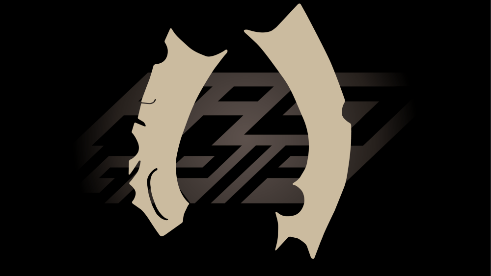 grip protection cadre yamaha 250 450 yzf 2026 2027 soft fast grip frame motocross