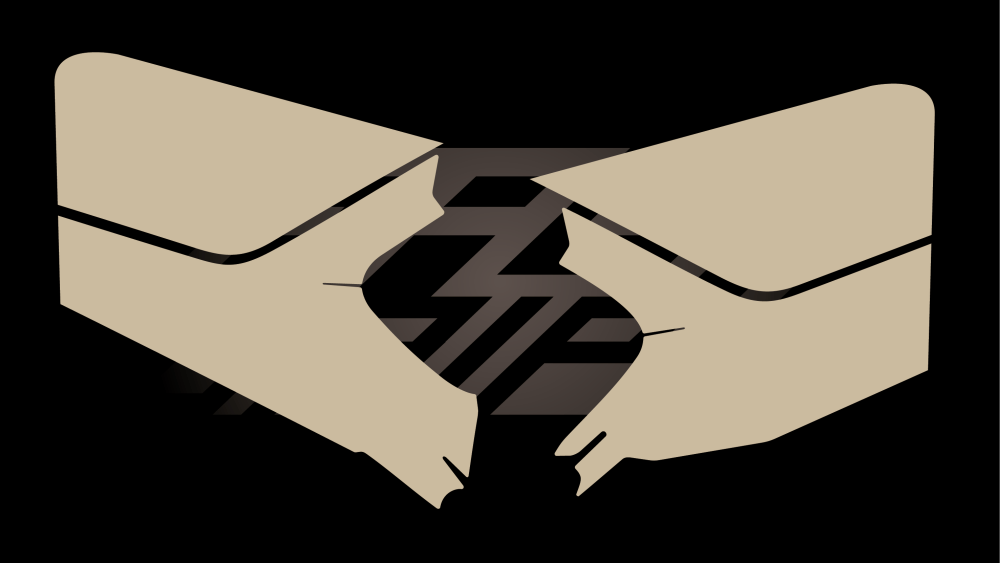 grip protection plaques latérales yamaha 250 450 yzf 2026 2027 full fast grip motocross