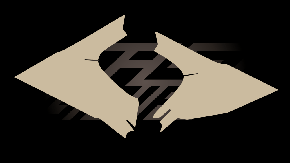 grip protection plaques latérales yamaha 250 450 yzf 2026 2027 soft fast grip motocross