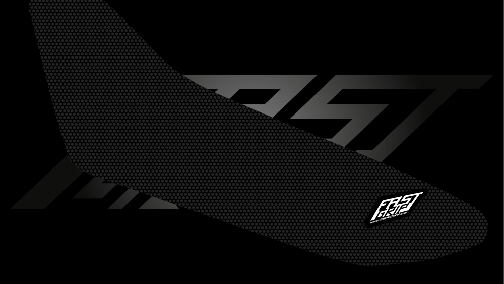 housse de selle ducati 250 450 desmo 2025 2026 2027 monobloc noir seat cover