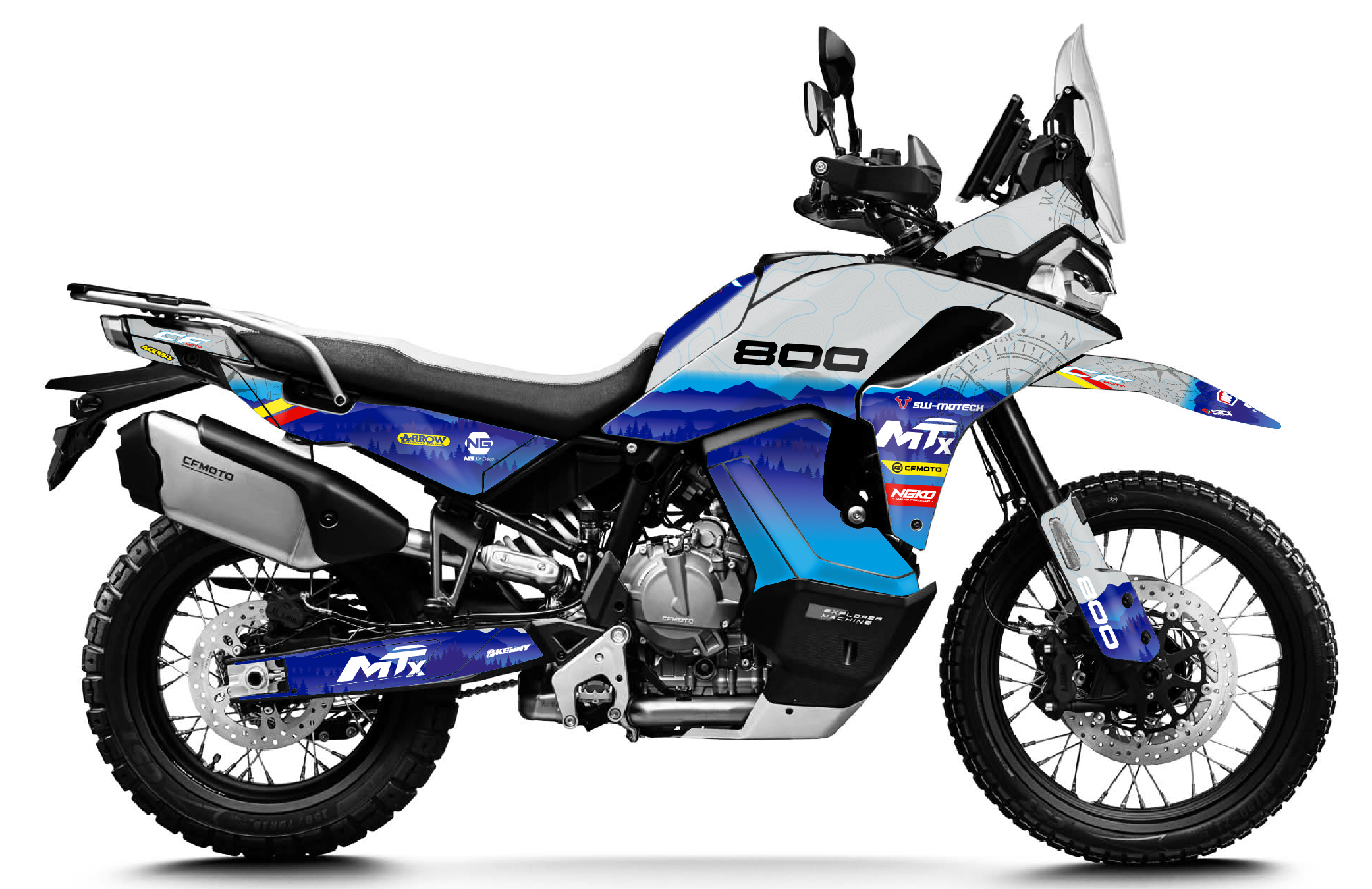 kit déco ckit déco cf moto cfmoto 800 mtx 800mtx 2025 2026 2027 trail ng lil séries decals stickers adventure graphics autocollant kit déco cf moto cfmoto 800 mtx 800mtx 2025 2026 2027 trail ng lil séries decals stickers adventure graphics autocollant adhesifs visuelvisuelf moto cfmoto 800 mtx 800mtx 2025 2026 2027 trail ng lil séries decals stickers adventure graphics autocollant adhesifs visuel