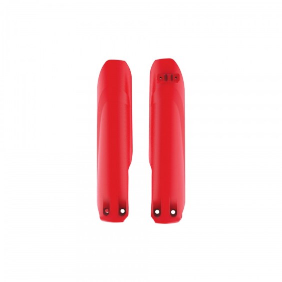 protection de fourche beta rr 2019 2020 2021 2022 2023 2024 2025 2026 2027 rouge polisport